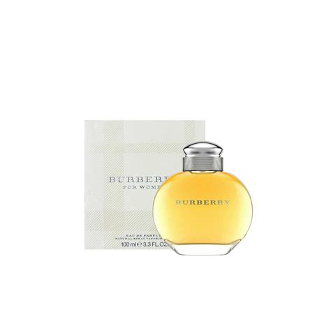 burberry classico profumo prezzo|Profumo donna Burberry (2024) .